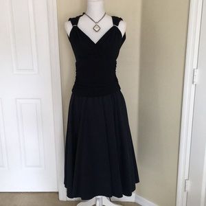 Jessica Howard Party Dress